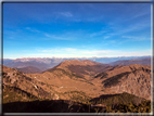 foto Da Possagno a Cima Grappa